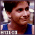  Emilio Estevez: 